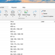 Illustration for article titled How to Automate Every Task on Windows or macOS